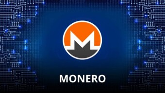 Monero Review and Price Prediction (2020-225)