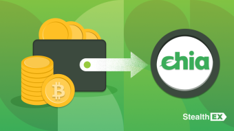 How And Where To Buy Chia Coin? The Best Chia Coin Exchange