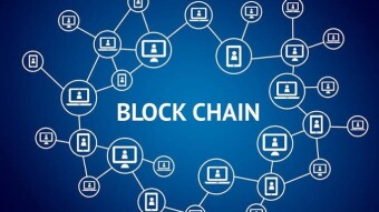 BLOCKCHAIN 101 (LESSON 1)