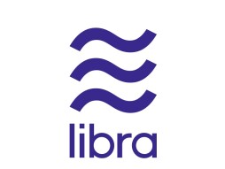 Facebook’s Libra: Revolutionizing the financial sector