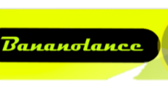 Earn Crypto online ( Beginner guide to Bananolance and Banano)