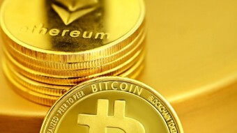 Crypto Earnings in Premium Countries: How to Get Started