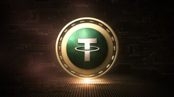 A Closer Look at Tether (USDT)