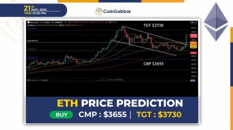 Is the Ethereum Spot ETF a Game-Changer or Just Speculation?