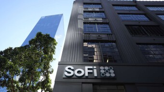 My $SOFI Analysis