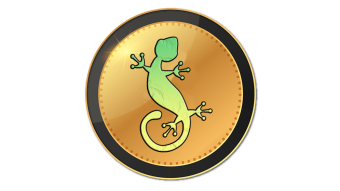 Bitcoin Cash - Buy fake people on Juungle