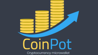 The REAL Coinpot Roller Trick with PAYMENT PROOF