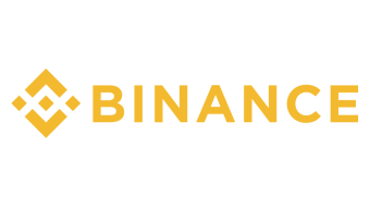 Binance Reports $80B in Trading Volume in a Single Day