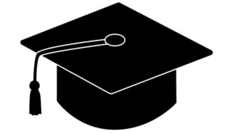 What is Student Coin?