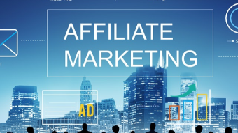 Best 5 Well-Known Brands Affiliate Networks
