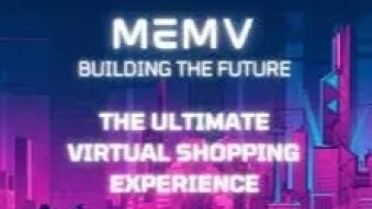 MetaMallVerse - A One-Stop Hub For Immersive Shopping in The Metaverse