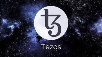 Why Tezos pulled off the biggest cryptocurrency ICO.