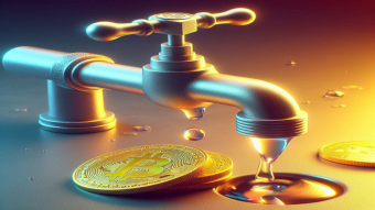 BNB Faucet & Forecast Analysis 8.21.24