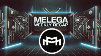 Crypto Weekly Recap: SEC’s Ripple Case Nears Resolution; Russia Uses Bitcoin & USDT for Sanctioned Oil Trades; Coinbase Launches 24/7 BTC/ETH Futures for US (Mar 9–15, 2025)