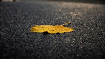 The Best Time to Be in Crypto is Yet To Come, Sales Season Still Open