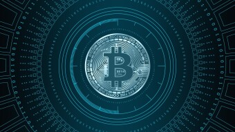 How to Earn Free BTC with Cointiply