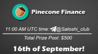 EpiK Protocol x Satoshi Club AMA Recap from 16th of September