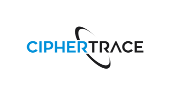 CipherTrace Files Another Patent for Monero Tracing Technology