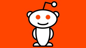Reddit bots are after me!