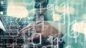 Chrome extension “Shitcoin Wallet” is stealing data from its users