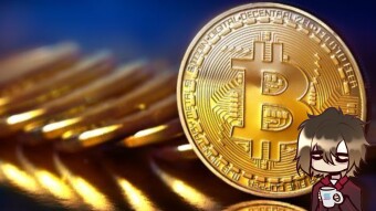 Bitcoin cash in focus, Bitcoin's quicker younger brother