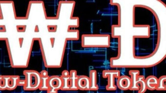 W-DIGITAL HOTBIT LISTING AIRDROP