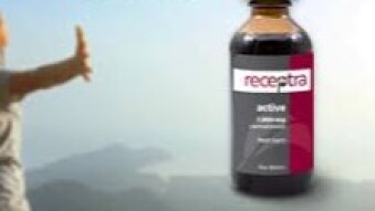 CBD and Recovery