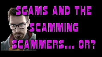 "A Liar And A Fraud" - And Interesting Implications Regarding BSV