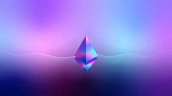 Ethereum 2.0 is Officially Launched