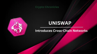 Uniswap Introduces Cross-Chain Bridging Across nine Networks