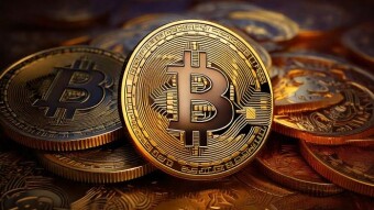 BitGo launches a tool for regular people to buy crypto, going beyond organizations