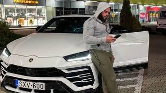 From Forklift to Lamborghini – How I Rebuilt My Life With Crypto, Mindset, and Discipline