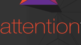 Opinion: Why I Think BAT Will Fly - Brave Of Me