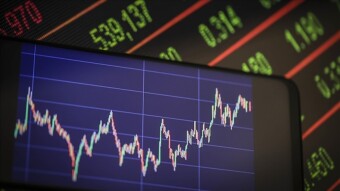 My Thoughts on Current Markets-7