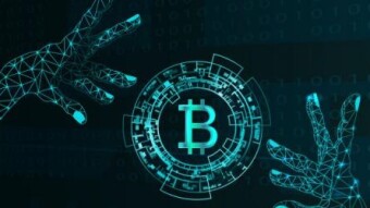 A trader made $ 1 million out of $ 15,000 and lost everything. How to make money on Bitcoin