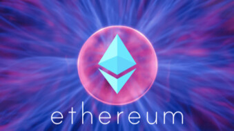 Ethereum Reddit and Other Helpful ETH Guides