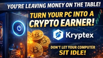 💻 You’re Leaving Money on the Table (Here’s How to Fix That)