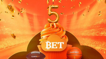 07 June 2020 Betting Tips