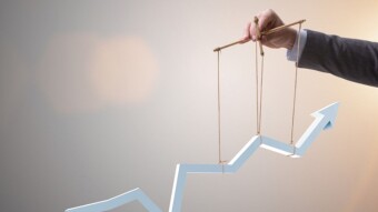 Lessons Unlearned: How Whales and Media Control Influence Crypto Cycles