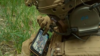 Are You Tired of Mundane Airsoft Events? Take Them To The Next Level with Airsoft Run
