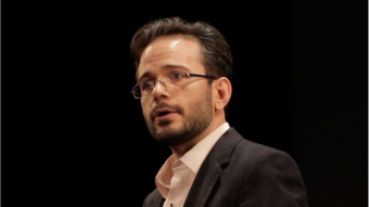 Guest Opinion: Financial Services Should Fully Embrace Deep Learning