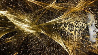 Cryptocurrency and Philosophy