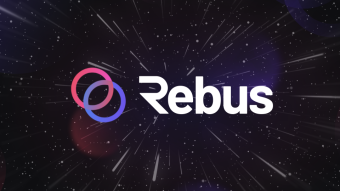 How RebusChain Plans to Bring Crypto to the Masses