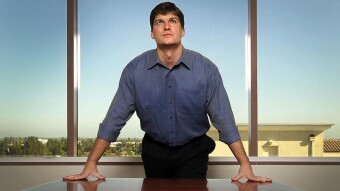 Why Was Michael Burry Successful in Predicting the 2008 Mortgage Crisis?