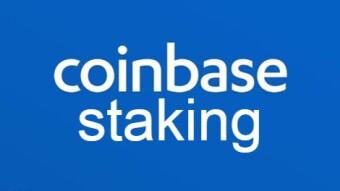 Finally! How to stake on COINBASE!