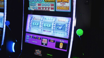 How to Tell if a Slot Machine is Ready to Pay