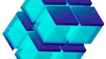 BLOCK BACK TOKEN AIRDROP