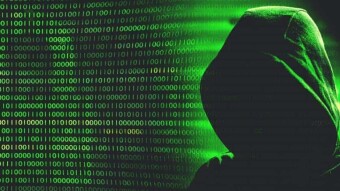 Anyswap was hacked, and losted $12M!