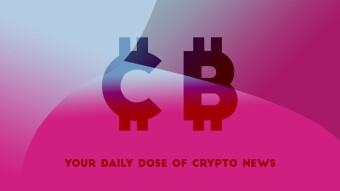 DailyCryptonews by cryptoborges - 27/01/2021