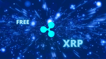 Free XRP Gratis